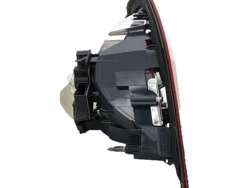Left tailgate light BMW 2 Gran Tourer (F46) 218 d | BP38425258C79 - Image 5