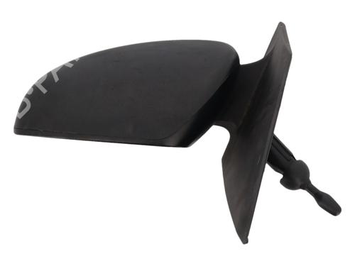 Left mirror SUZUKI CELERIO (LF) 1.0 (AVK310) | BP36438867C26 - Image 3