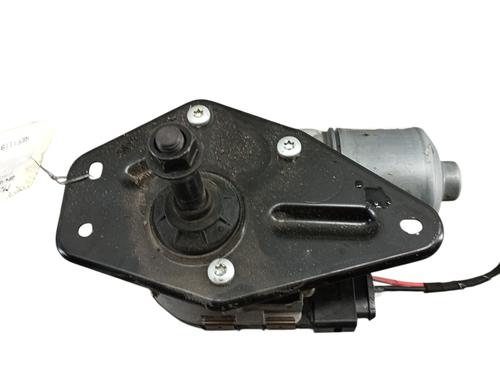 Front wiper motor CITROËN E-MEHARI Electric | BP32001841M29