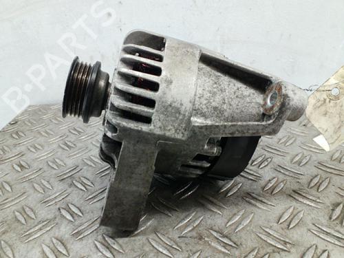 Alternator FIAT 500 (312_) 1.2 (312AXA1A) | BP25078244M7 
