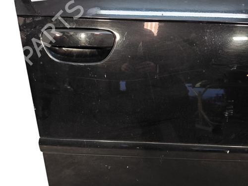 Portier rechts voor AUDI A3 Sportback (8PA) 2.0 TDI (170 hp) 25072167
