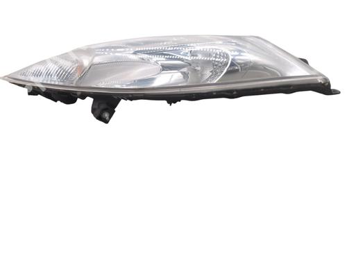 Used Left headlight NISSAN JUKE (F15) 1.5 dCi (110 hp) 30619606