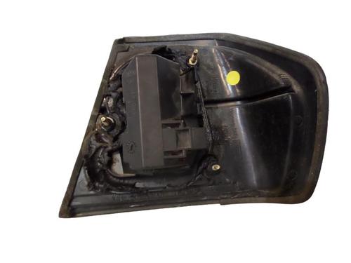 Used Left taillight NISSAN PRIMERA (P10) 2.0 D (75 hp) 25085677