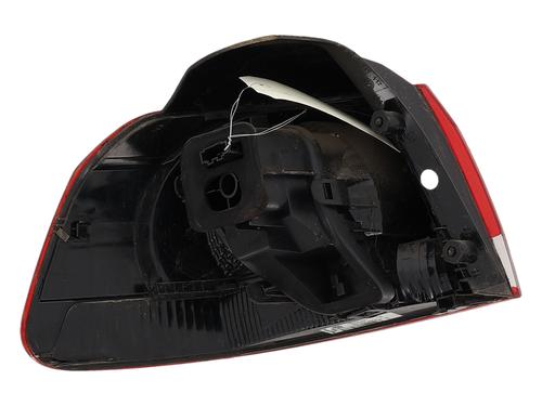 right-taillight-vw-golf-vi-5k1-2008-2009-2010-2011-2012-2013-2014-36401966 main image