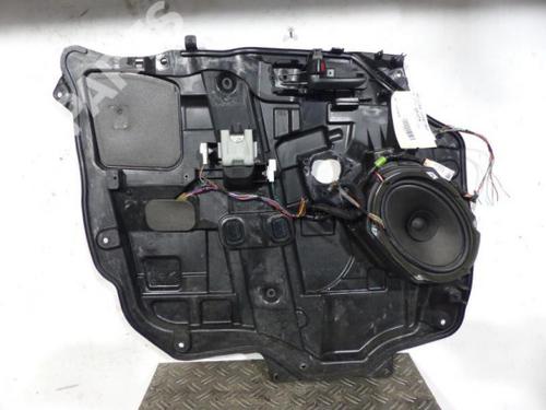 Used Front left interior door handle Front left interior door handle MAZDA 5 (CR) 2.0 CD (CR19) (110 hp) 10587753 10587753