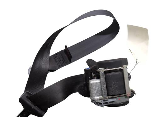 Used Front right seatbelt Front right seatbelt PEUGEOT 308 I (4A_, 4C_) 1.6 HDi (109 hp) 32363645 32363645