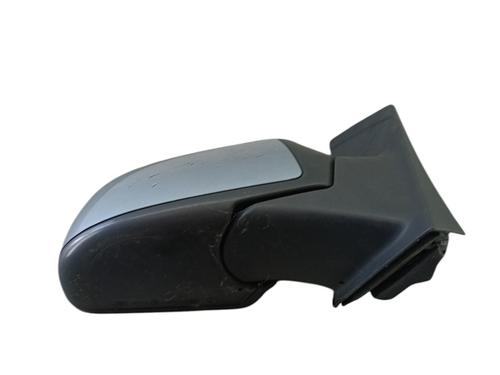 Right mirror FORD FOCUS II (DA_, HCP, DP) 2.0 | BP27934141C27 