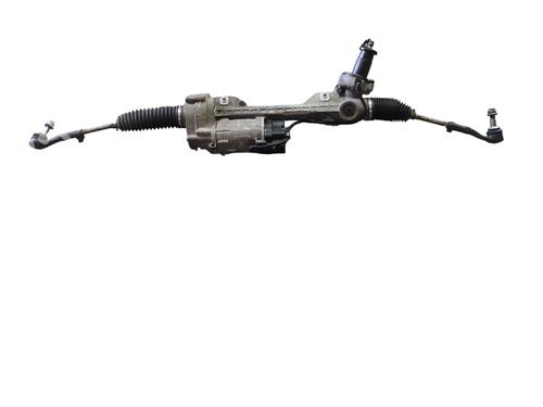 Steering rack BMW 3 Touring (E91) 316 d | BP31294311M22  - Image 6