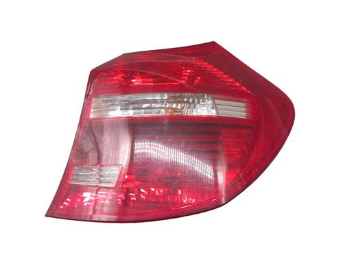 Right taillight BMW 1 (E87)  | BP25058474C35