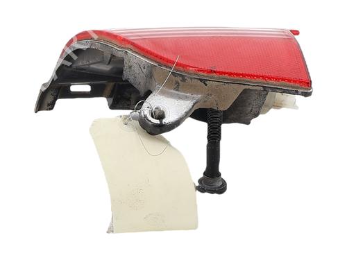 Rear bumper right light PEUGEOT 2008 I (CU_) 1.5 BlueHDI 120 | BP39487155C82 - Image 2