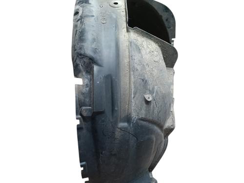 Hjulbue DACIA LODGY (JS_) 1.5 dCi (JSMC, JSAF) | BP28211664C56 