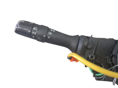 Steering column stalk TOYOTA AYGO (_B4_) 1.0 (KGB40) | BP25220386I23 - Image 4