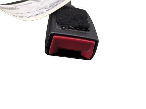 Used Seat buckle Seat buckle CITROËN C3 II (SC_) 1.4 HDi 70 (SC8HZC, SC8HR0, SC8HP4) (68 hp) 27322461 27322461