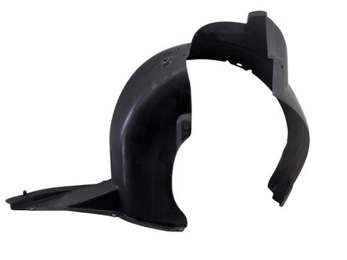 Radlauf für SEAT IBIZA IV (6J5, 6P1) 1.4 (85 hp) 32094714