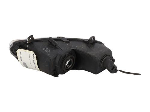 Used Right front fog light Right front fog light VW POLO V (6R1, 6C1) [2009-2022] 36402011 36402011