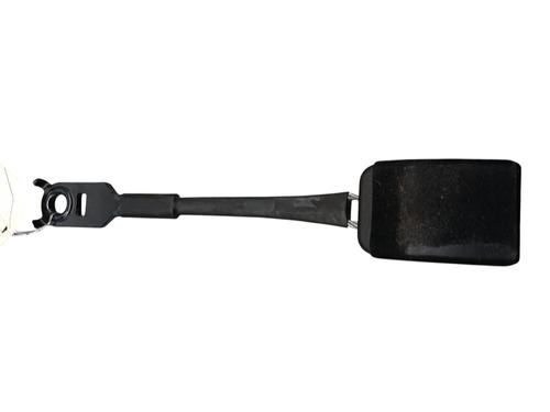 Seat buckle PEUGEOT 308 SW I (4E_, 4H_) 1.6 HDi | BP26023680I32