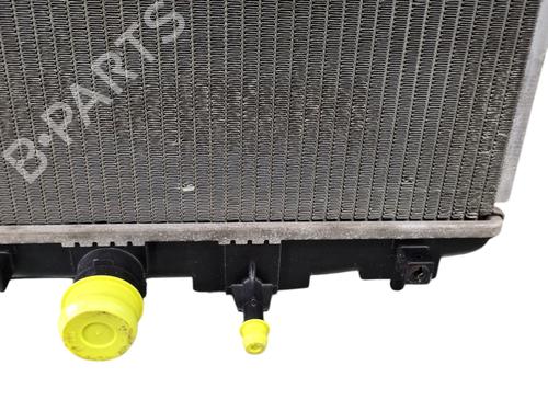 Water radiator TOYOTA RAV 4 II (_A2_) 2.0 D 4WD (CLA20_, CLA21_, CLA20R, CLA21R) | BP28358311M31