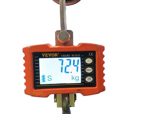 Engine RENAULT TWINGO III (BCM_, BCA_) 1.0 SCe 70 (BCMB) | BP26599796M1  - Image 10