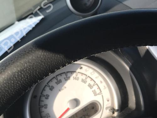 Front left interior door handle OPEL AGILA B (H08) 1.0 (F68) | BP25077754I13 - Image 18