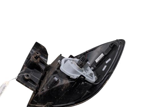 Left taillight RENAULT CAPTUR I (J5_, H5_) 1.2 TCe 120 | BP29431079C34 