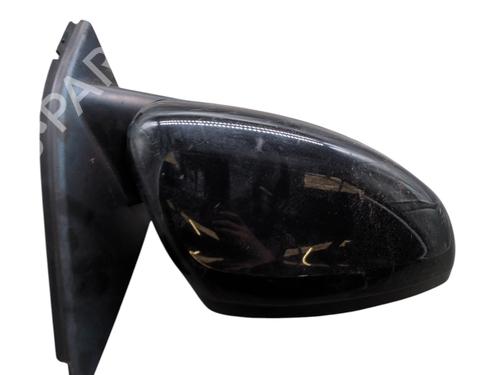 Right mirror PEUGEOT 308 II (LB_, LP_, LW_, LH_, L3_) 1.2 THP 130 | BP28544645C27 