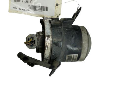 Used Left front fog light Left front fog light BMW 3 Coupe (E46) 318 Ci (150 hp) 25062525 25062525