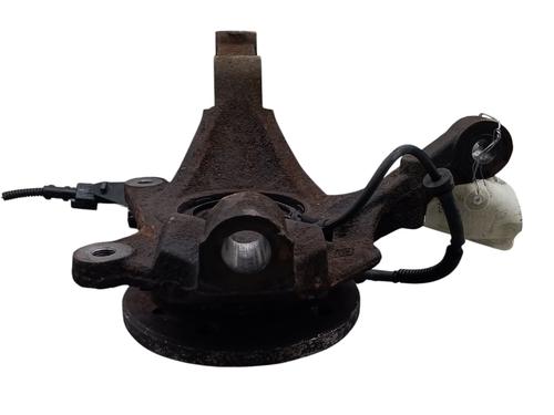 right-front-steering-knuckle-renault-trafic-ii-van-fl-2001-32864329 main image