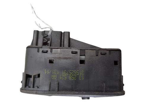 Left front window switch OPEL CORSA D (S07) 1.3 CDTI (L08, L68) | BP29940283I27 - Image 4