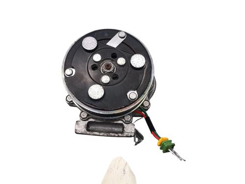 AC compressor MINI MINI Convertible (R57) Cooper | BP29898095M34