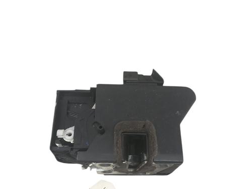 Rear right lock DACIA SANDERO III 1.0 TCe 90 | BP25099166C99 