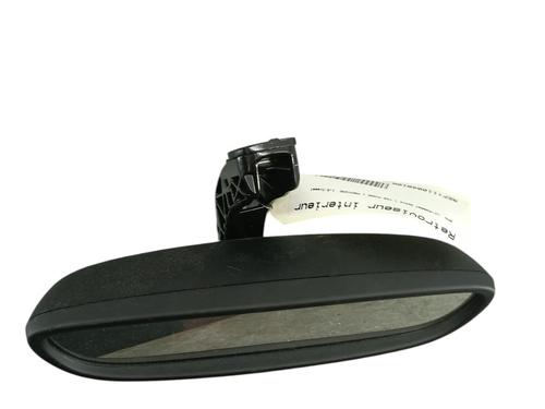 Rear mirror BMW 1 (F20) 116 d | BP27838261I6 