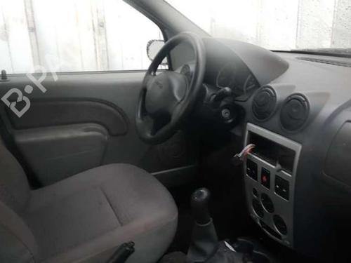 Left front window switch DACIA LOGAN (LS_) 1.5 dCi (LS0K) | BP25063636I27  - Image 8