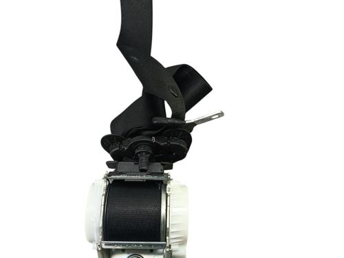 Front right seatbelt BMW X1 (E84) xDrive 23 d | BP32207092I25 - Image 6