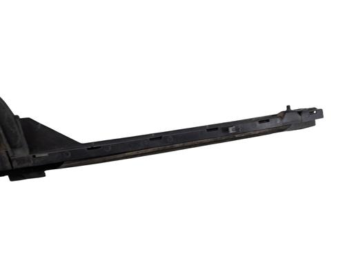 Rear left door window PEUGEOT 308 II (LB_, LP_, LW_, LH_, L3_) 1.2 THP 130 | BP28567573C20 