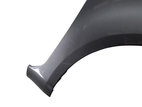 Right front fenders SUZUKI SPLASH (EX) 1.2 VVT (A5B412) | BP29508352C42 
