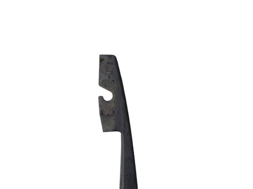 rear-windshield-wiper-arm-citroen-c4-aircross-2010-25058185 main image