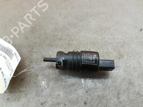 BP25110257E24 main image