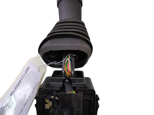 Switch CHEVROLET CAPTIVA (C100, C140) 2.2 D 4WD | BP28130617I30 