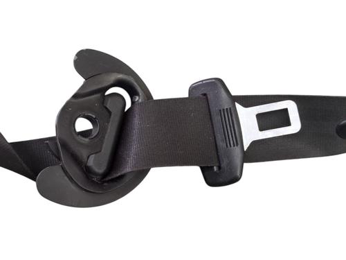 Used Front left seatbelt Front left seatbelt VW GOLF V (1K1) 1.9 TDI (105 hp) 32115244 32115244