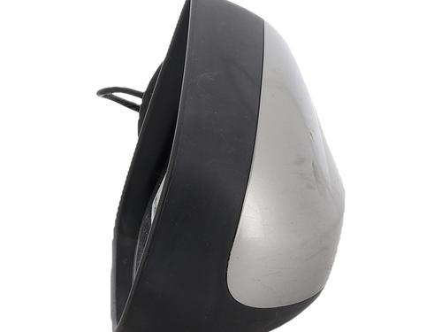 right-mirror-dacia-duster-hs_-2010-2011-2012-2013-2014-2015-2016-2017-2018-36847872 main image