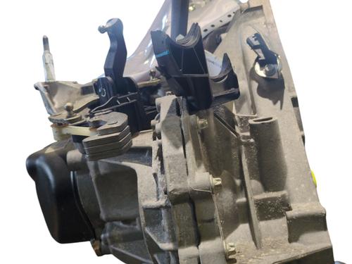 Gearbox RENAULT CLIO V (B7_) 1.0 TCe 100 (B7MT) | BP32520714M3  - Image 6