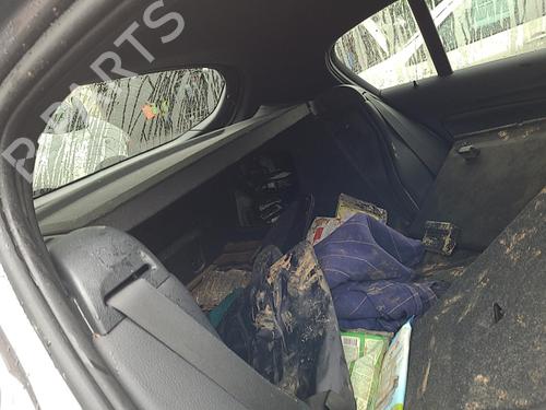 Left rear window switch BMW 1 (F20) M 140 i | BP25110310I29 - Image 8