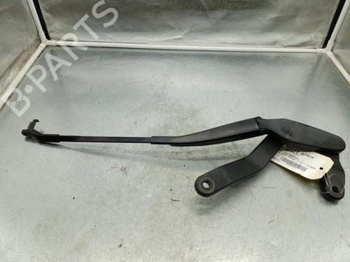 front-windshield-wiper-arm-mercedes-benz-e-class-coupe-c207-2009-2010-2011-2012-2013-2014-2015-2016-25089356 main image