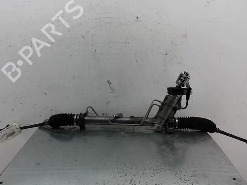 Used Steering rack AUDI A1 Sportback (8XA, 8XF) 1.4 TFSI (185 hp) 25089154