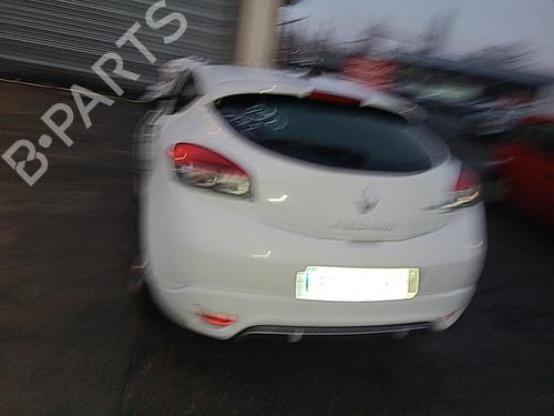 Switch RENAULT MEGANE III Coupe (DZ0/1_) 2.0 dCi (DZ0L) | BP25104628I30 