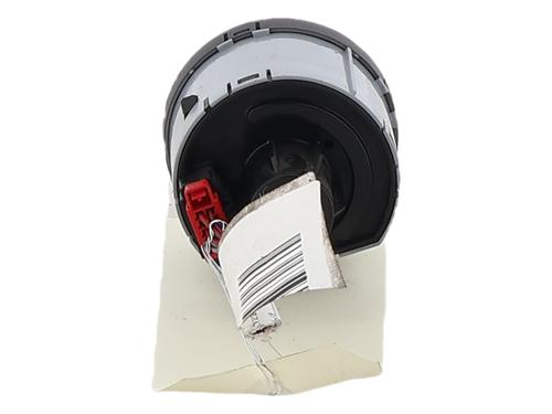 Headlight switch SKODA RAPID Spaceback (NH1) 1.6 TDI | BP39738461I24 - Image 3