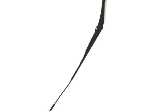 Front windshield wiper arm RENAULT CLIO V (B7_) 1.0 TCe 100 (B7MT) | BP36149243C143 - Image 2