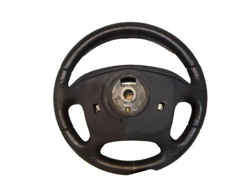 Used Steering wheel CITROËN C5 I (DC_) 2.0 16V (DCRFNC, DCRFNF) (136 hp) 25085778