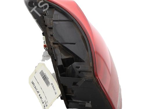 Right taillight CITROËN C4 Picasso II | BP36542570C35 - Image 4