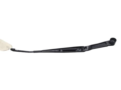 Front windshield wiper arm NISSAN QASHQAI II (J11, J11_) 1.5 dCi | BP25053230C143 